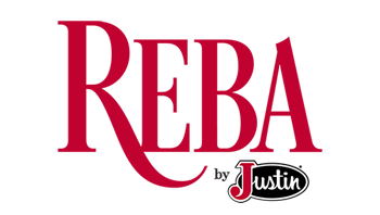 Reba By Justin®