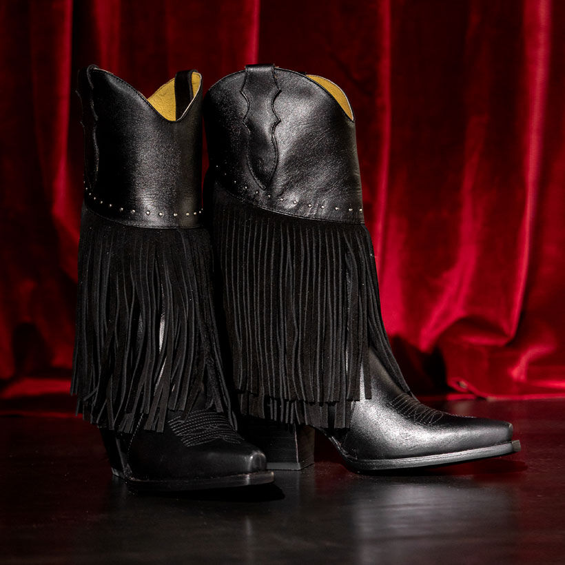 justin boots ウエスタンブーツ　made usa Shop Best Selling Cowboy Boots, Apparel & Accessories | Justin Boots