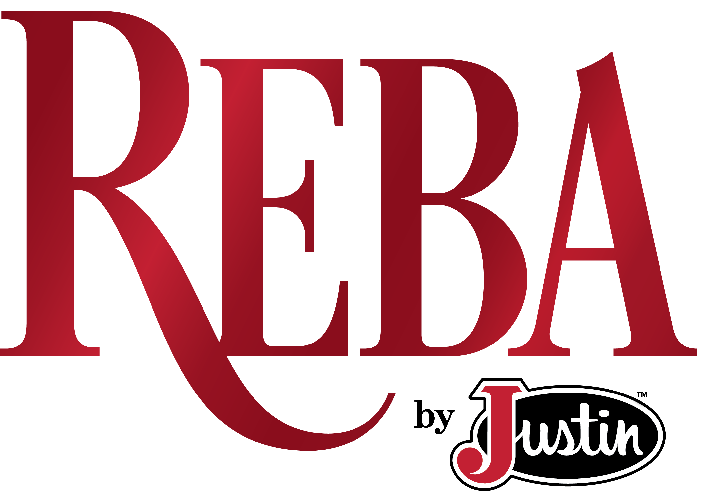 Reba by Justin