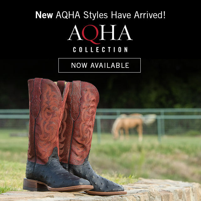 Mechanics tolerance Or either Justin Boots | Handcrafted Since 1879 | Official Site