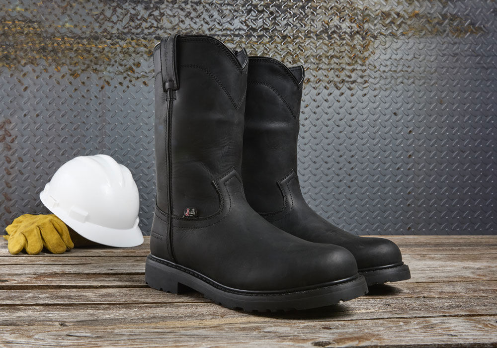 Shop Best Selling Cowboy Boots, Apparel & Accessories | Justin Boots