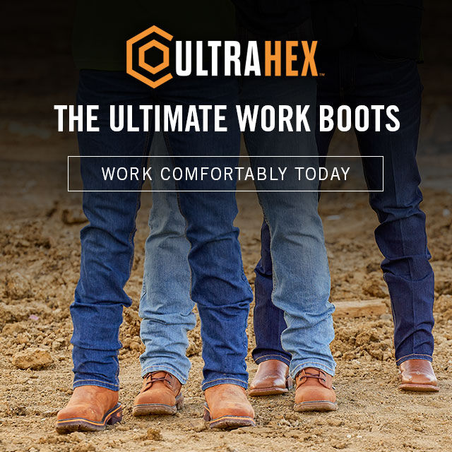 https://www.justinboots.com/
