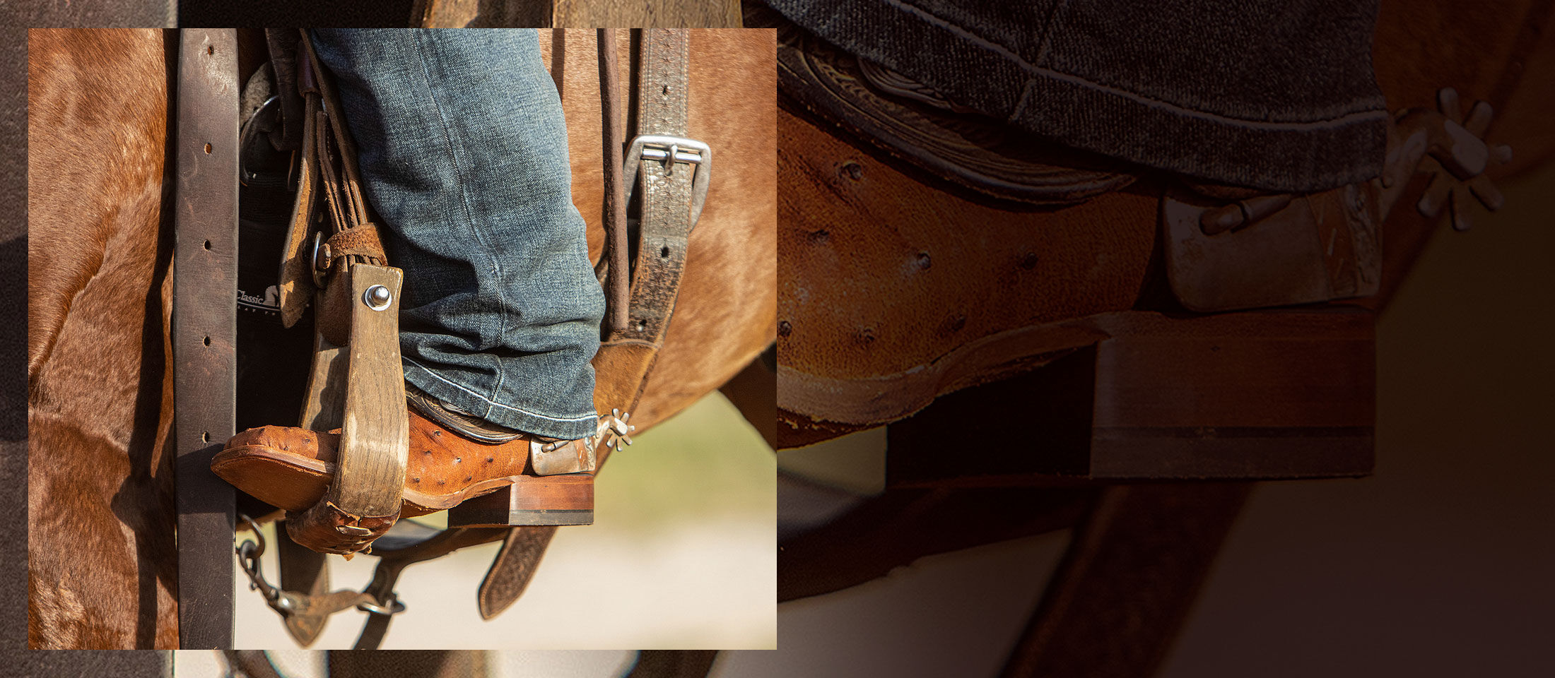 Justin boots clearance sales outlet