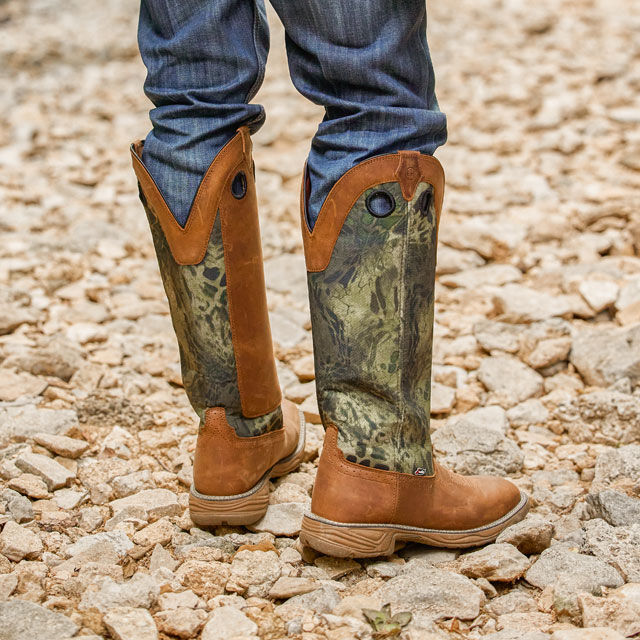 Justin Boots | Shop Best Selling Cowboy Boots | Official Site