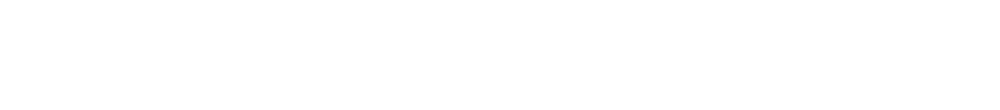 Bentrail logo