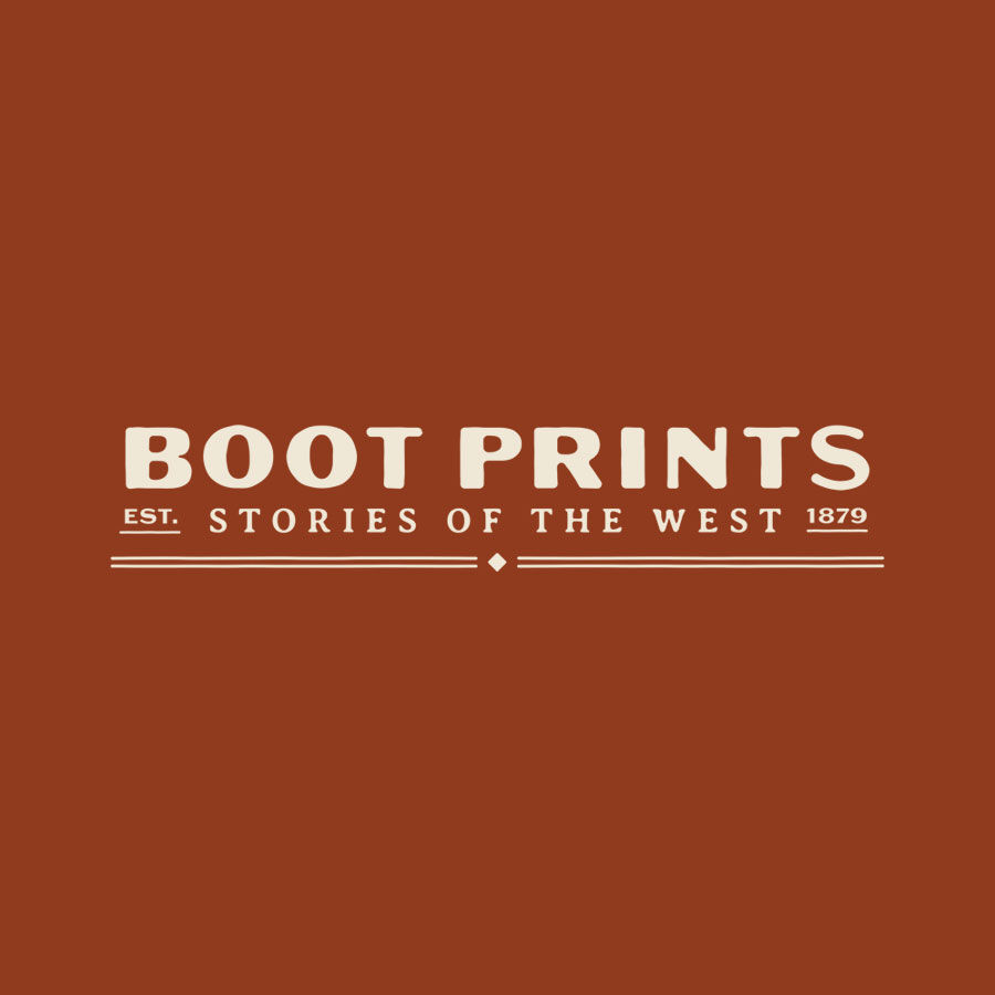 Justin Boots Shop Best Selling Cowboy Boots Official Site