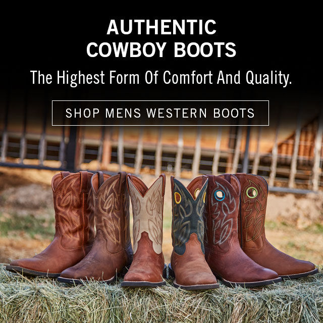 Changes from vitality volume Justin Boots | Handcrafted Since 1879 | Official Site