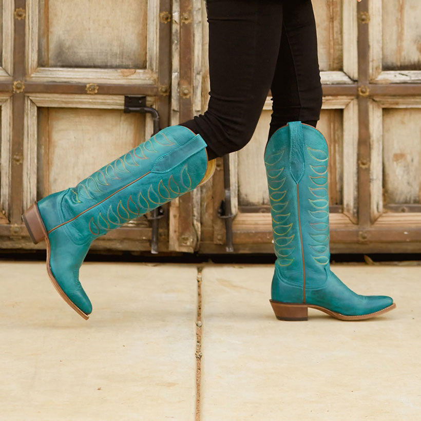 Mechanics tolerance Or either Justin Boots | Handcrafted Since 1879 | Official Site