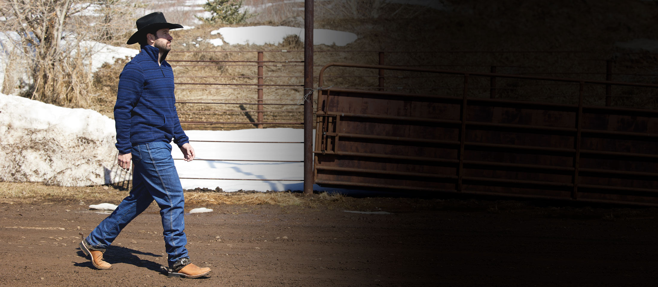 Justin Boots Shop Best Selling Cowboy Boots Official Site
