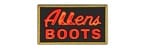 Compre a Justin Boots en el sitio web de Allens Boot Center - Austin, TX