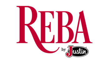 Reba By Justin®