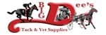 Shop Justin Boots at Big Dees Tack and Vet web site