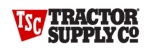 Shop Justin Boots at Tractor Supply Company web site