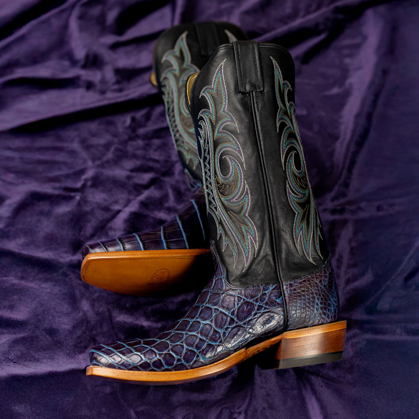 Shop Best Selling Cowboy Boots, Apparel & Accessories  display picture 1