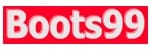 Shop Justin Boots at Boots 99 web site