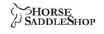 Compre a Justin Boots en el sitio web de Horse Saddle Shop