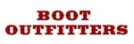 Shop Justin Boots at Boot Outfitters web site