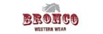 Compre a Justin Boots en el sitio web de Bronco Western Wear