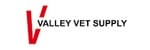 Compre a Justin Boots en el sitio web de Valley Vet Supply