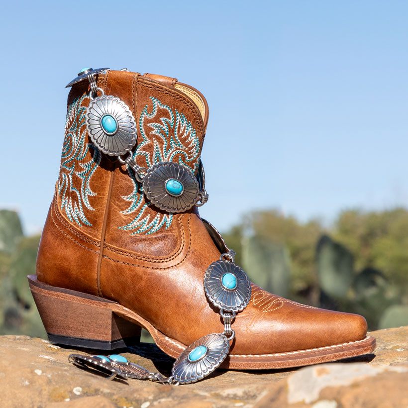 Justin Boots Shop Best Selling Cowboy Boots Official Site
