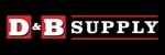Compre a Justin Boots en el sitio web de D & B Supply