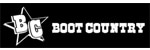 Compre a Justin Boots en el sitio web de Boot Country/Work Country