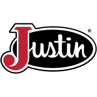 Justin Boots